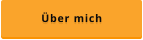 Über mich