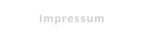 Impressum